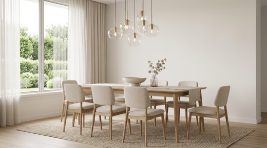 What Is ERP? A Guide for Furniture Distributors